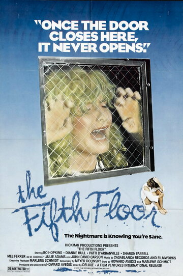 The Fifth Floor