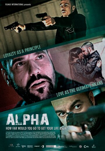 Alpha