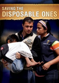 Saving the Disposable Ones