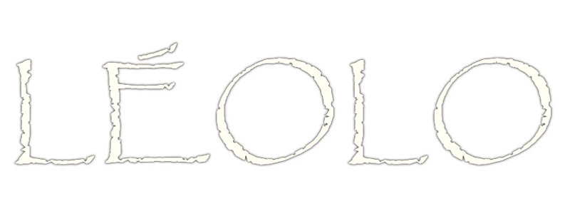 Леоло