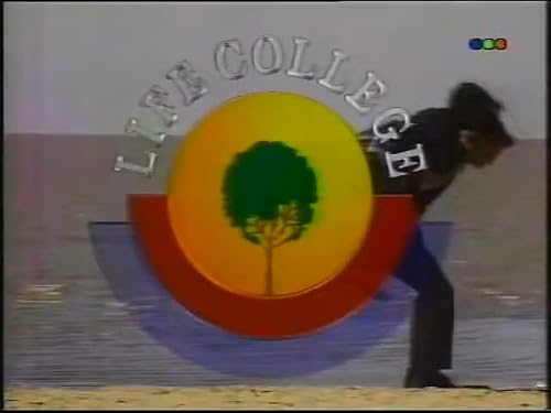 Life College