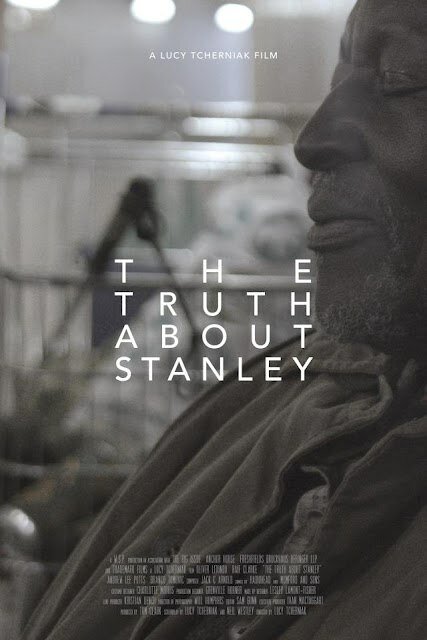 The Truth About Stanley