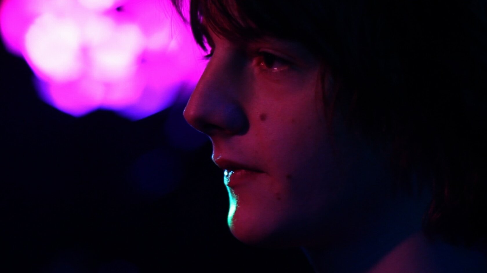 Атомный возраст — кадр 3