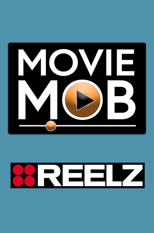 Movie Mob
