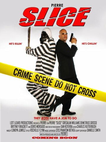 Slice
