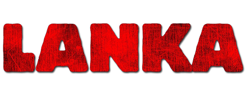 Lanka