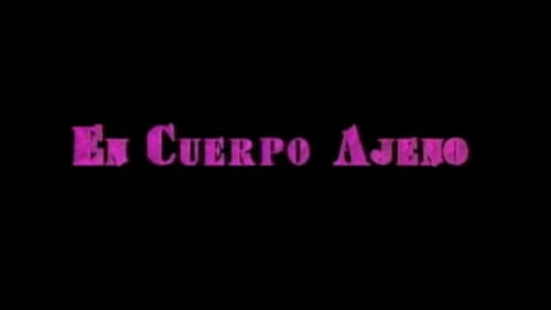 En cuerpo ajeno