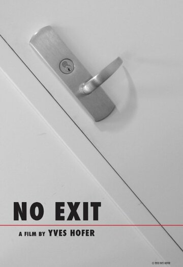 No Exit