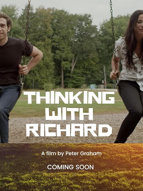 Thinking with Richard