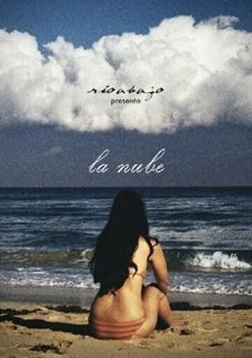 La nube