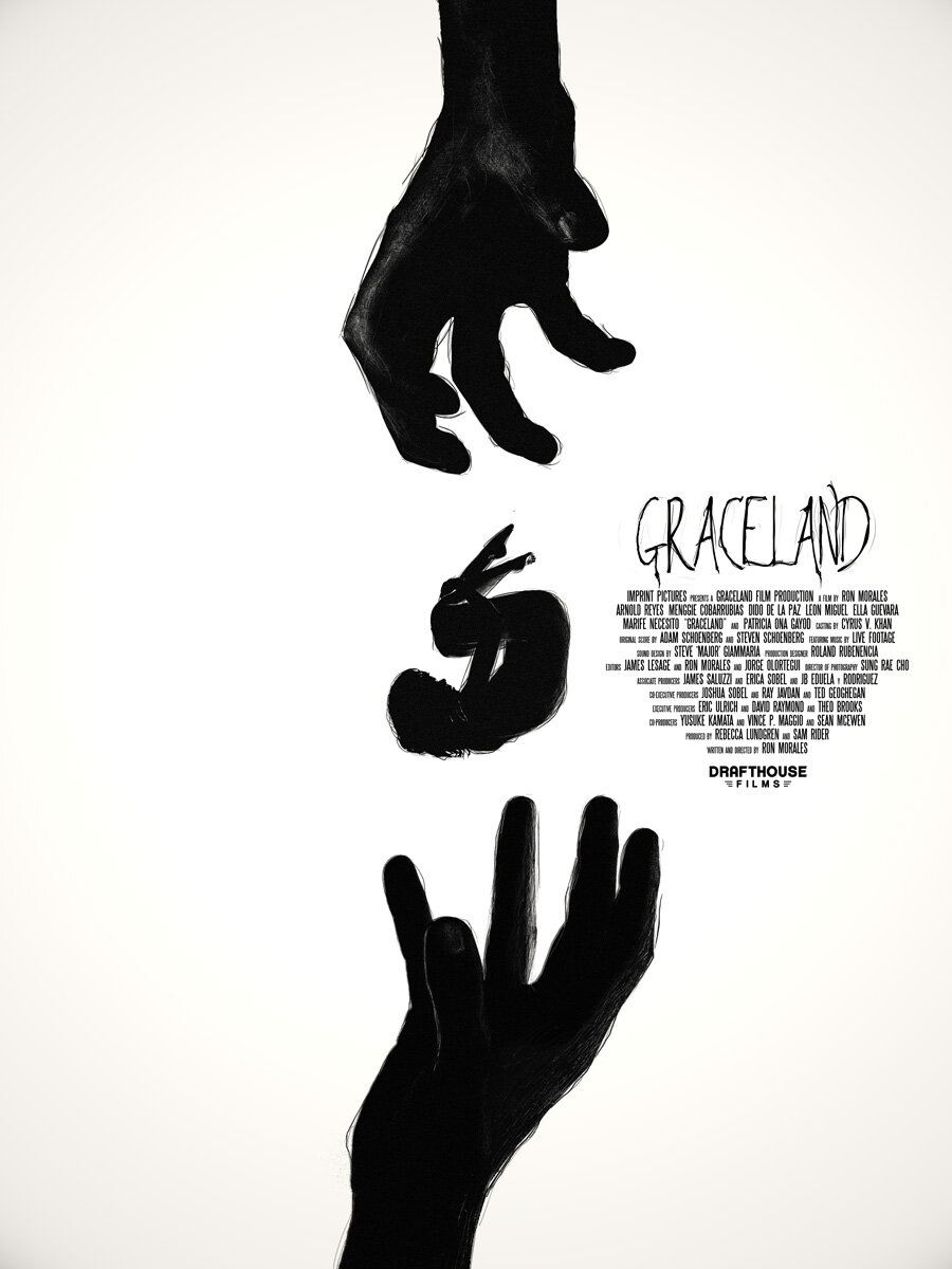 Graceland