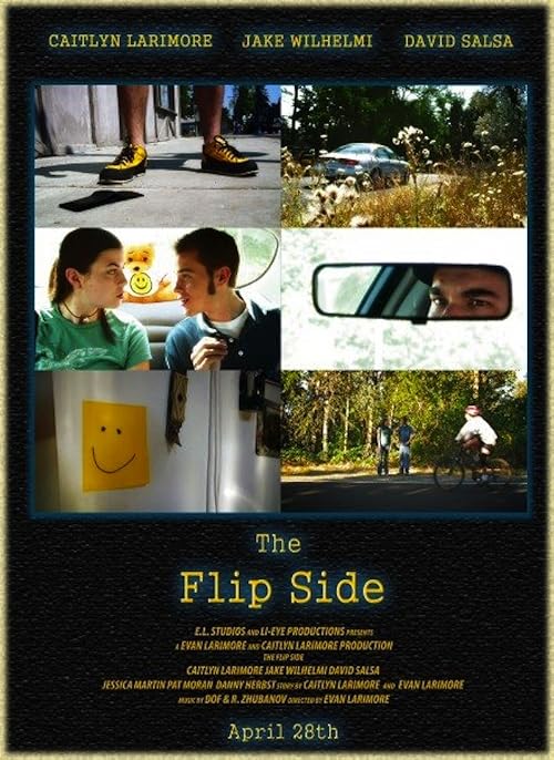 The Flipside