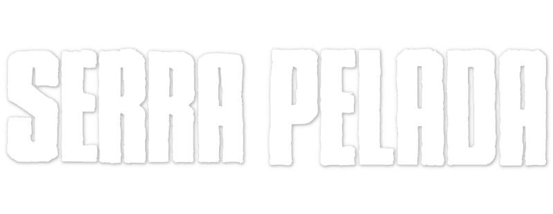Серра-Пелада