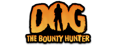 Dog the Bounty Hunter