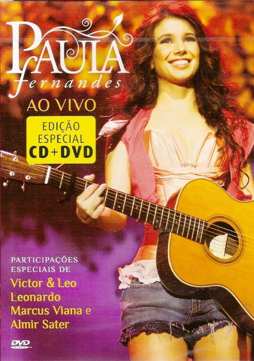 Paula