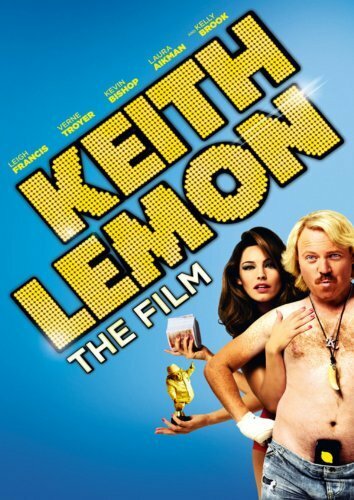 Keith Lemon - Der Film