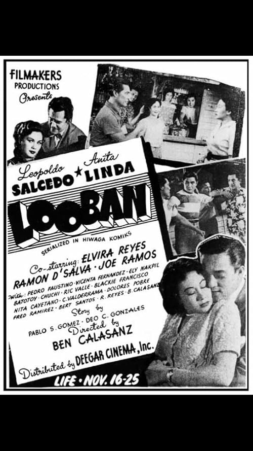 Looban