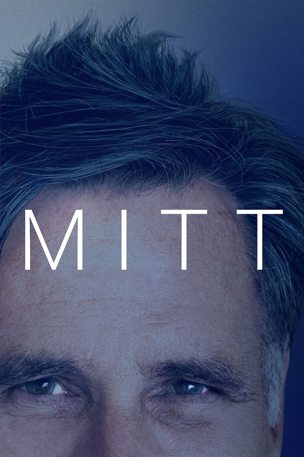 Митт