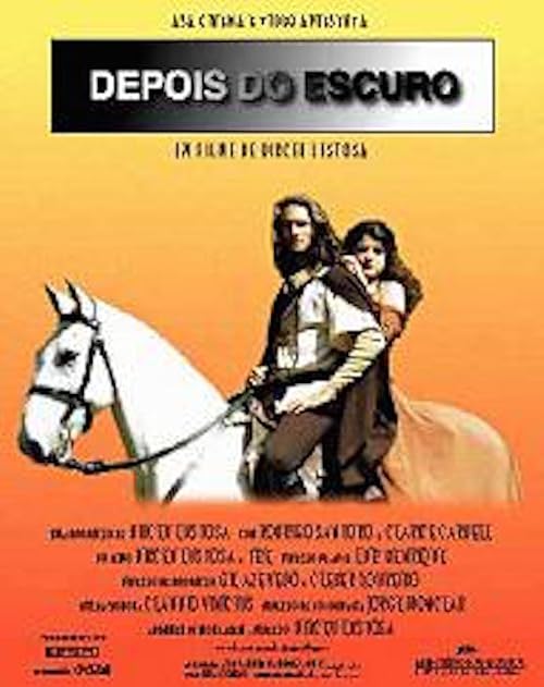 Depois do Escuro