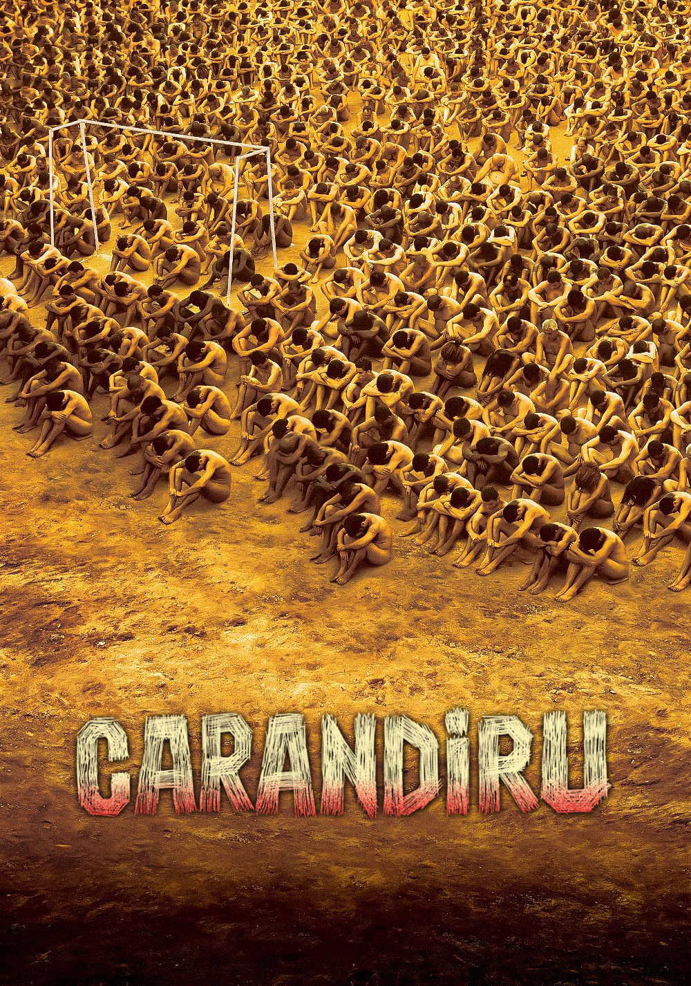 Carandiru