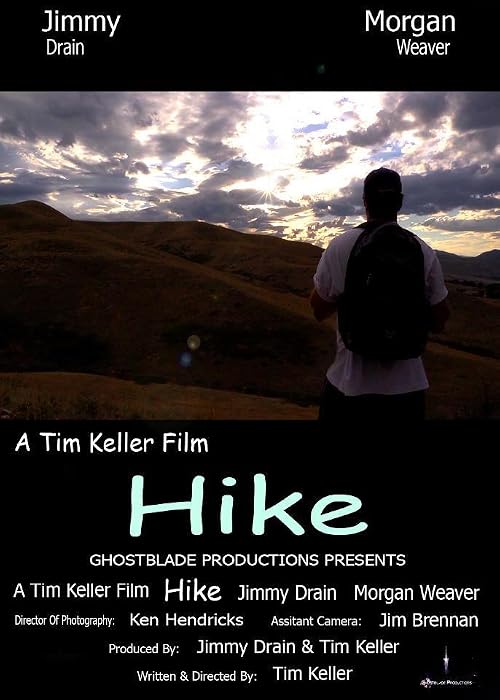 Hike