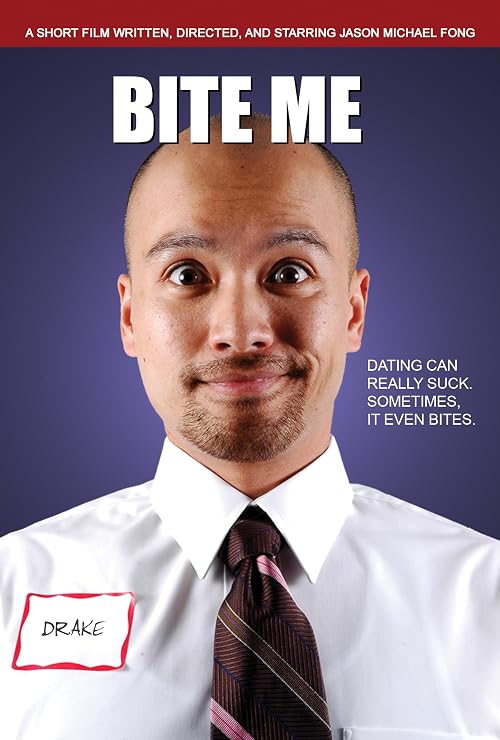 Bite Me