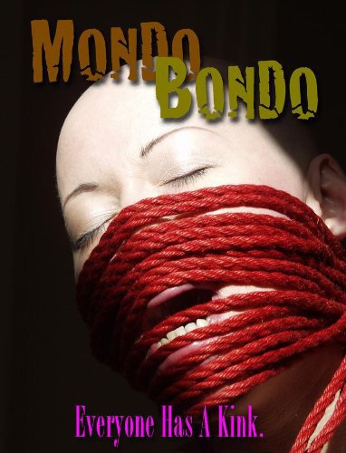 Mondo Bondo