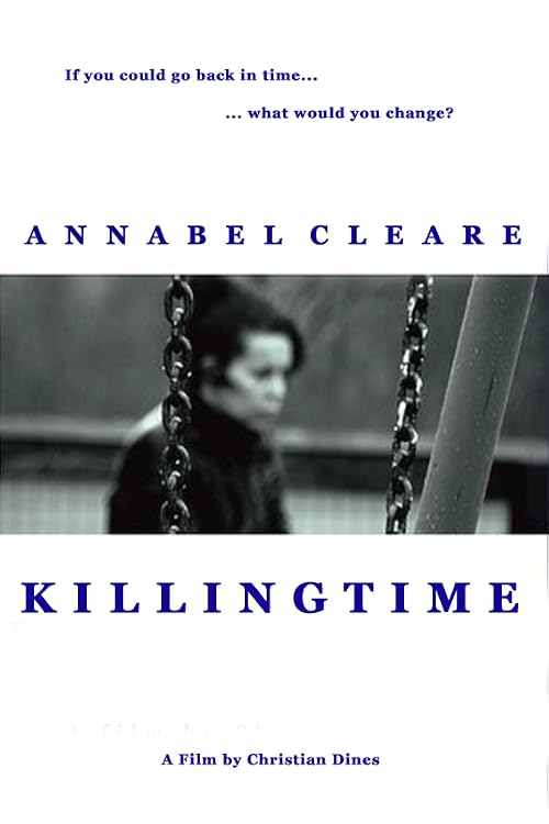 KillingTime