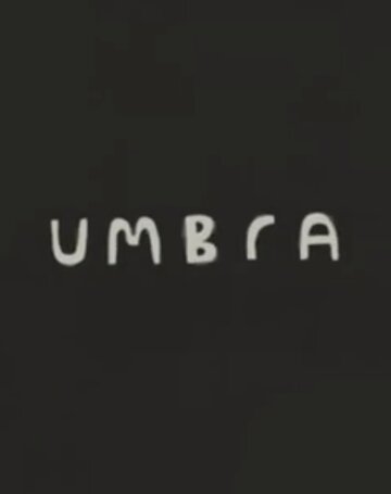 Umbra
