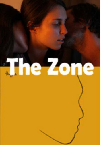 The Zone