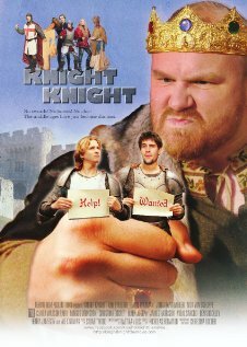 Knight Knight