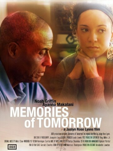 Memories of Tomorrow