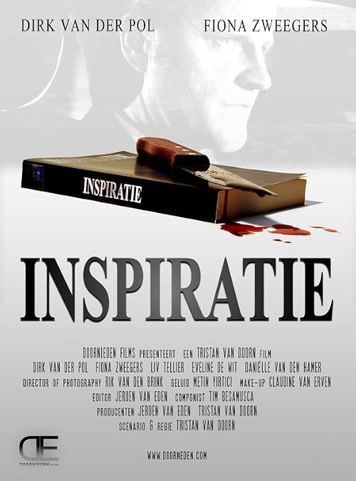 Inspiratie