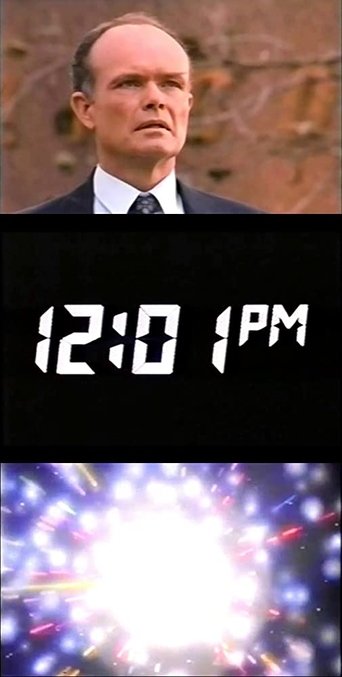 12:01 дня