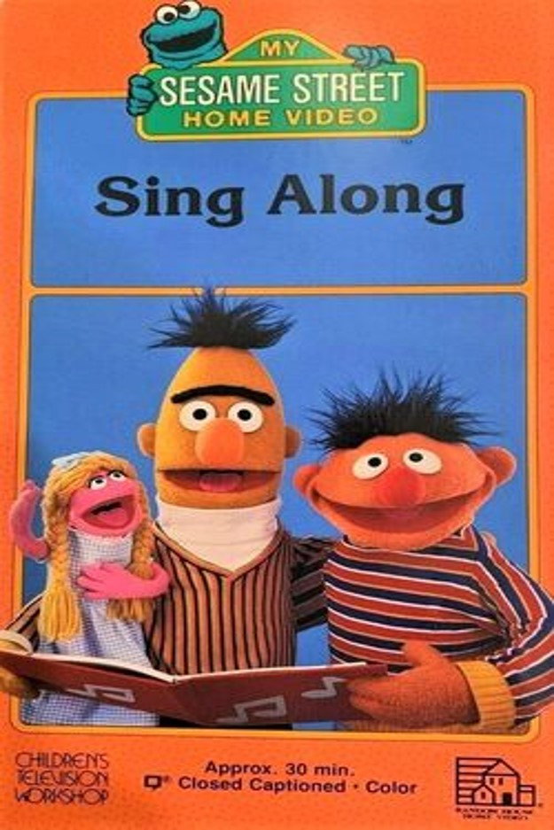 Sing Along