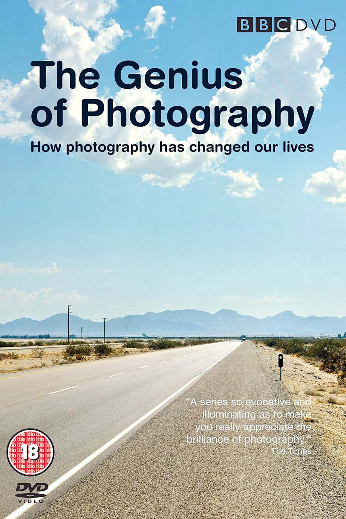 Гении фотографии