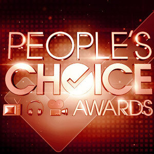 The 38th Annual People's Choice Awards