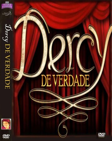 Dercy de Verdade
