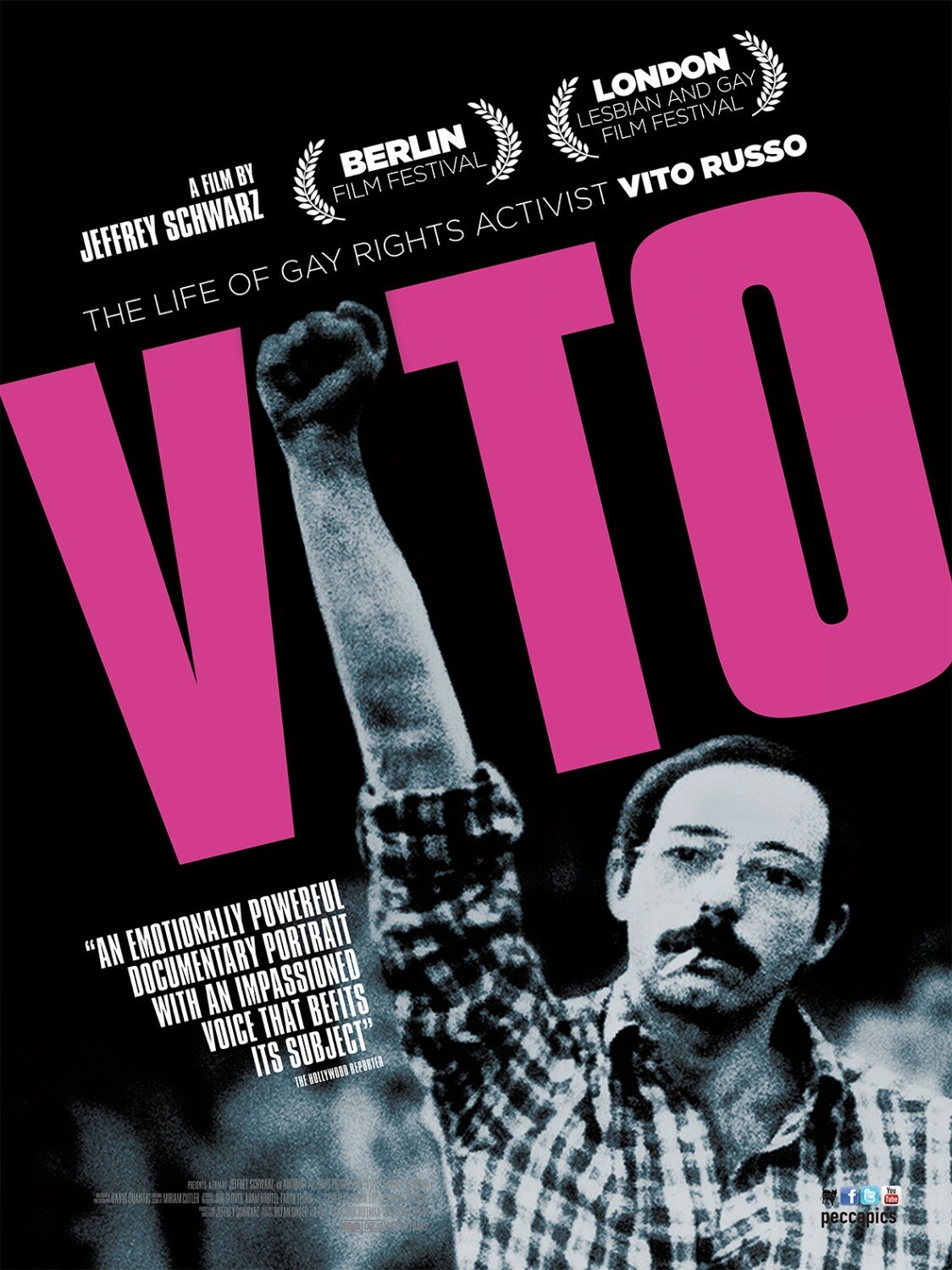 Vito