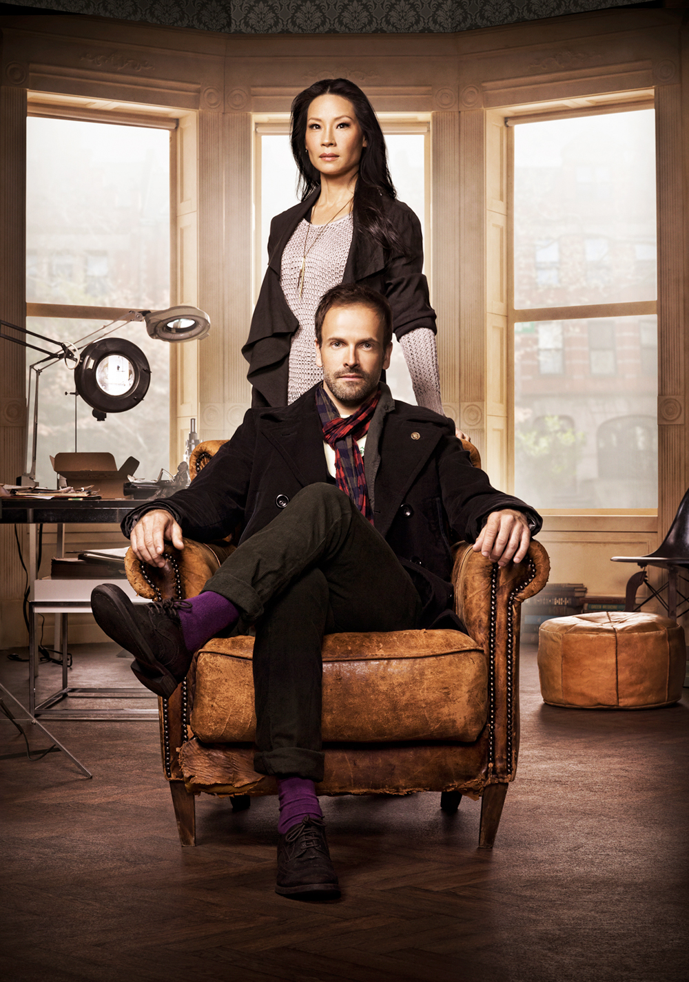 Elementary