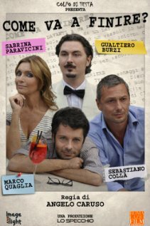 Come va a finire?