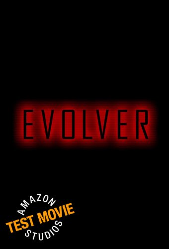 Evolver