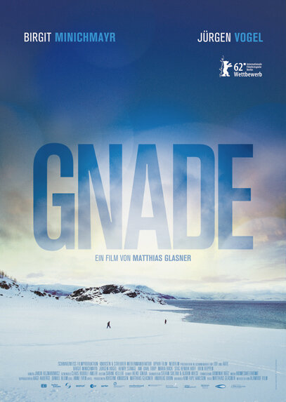 Gnade