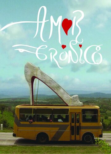 Amor crónico