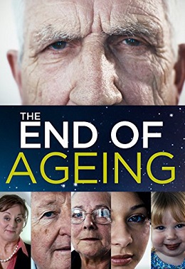 The End of Ageing