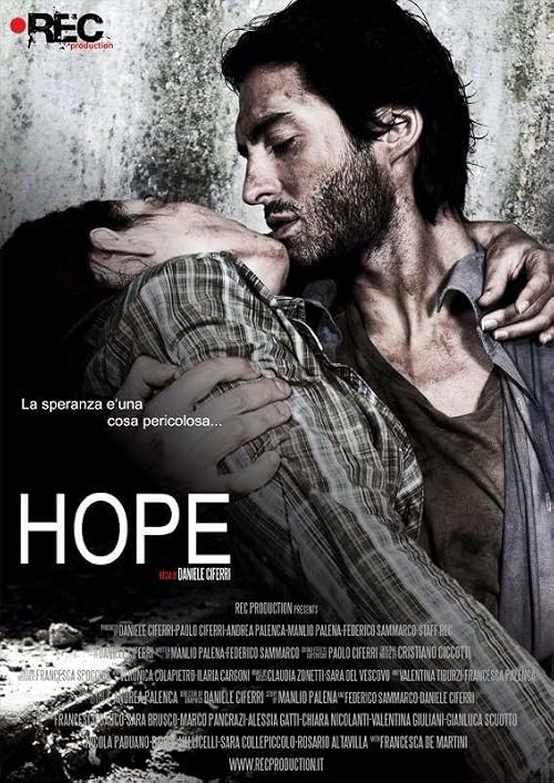 Hope