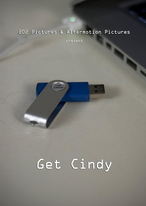Get Cindy