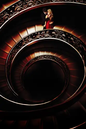 666 Park Avenue