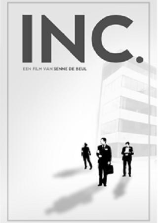 Inc.