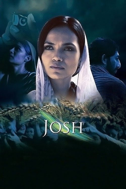 Josh